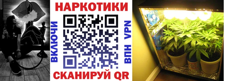 Где продают наркотики Удачный Cocaine  Alpha-PVP  АМФЕТАМИН  Меф  ГЕРОИН  Каннабис 