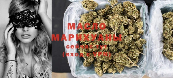 mdpv Алзамай